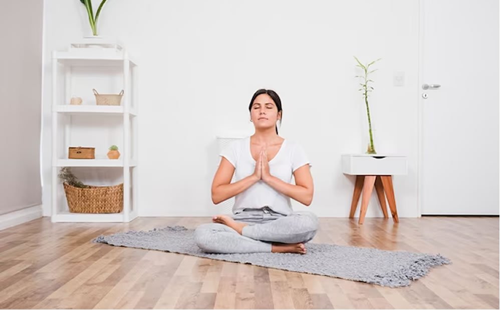En situaciones personales beneficios del pensamiento positivo para el cuerpo y la mente
