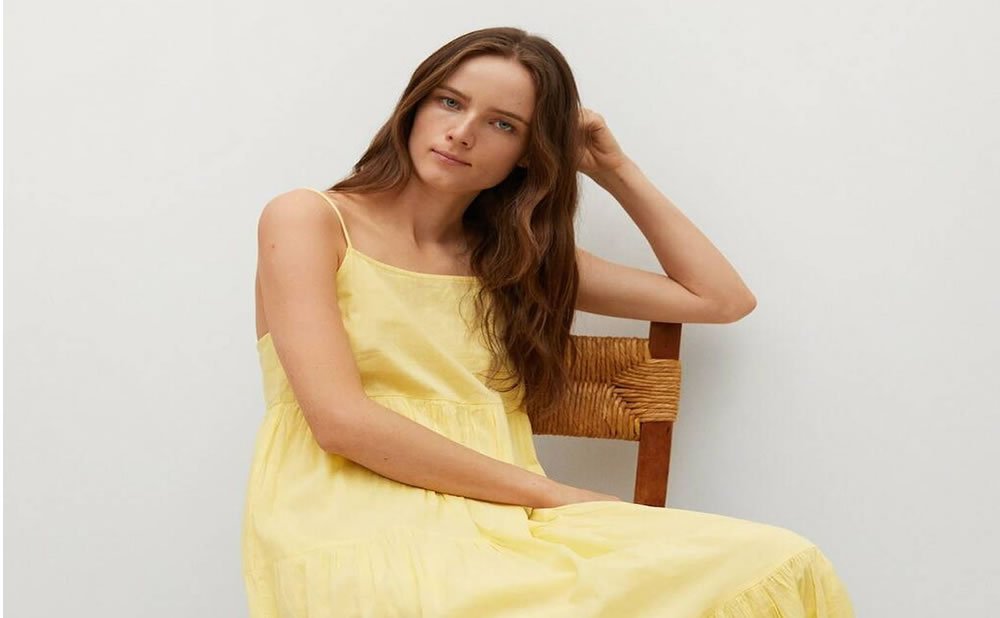 Frustrante la psicologia del color amarillo