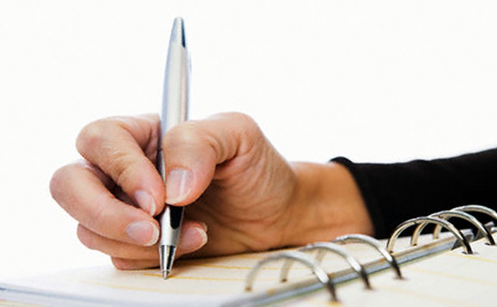 Haga un inventario de que es exactamente lo que le molesta de la persona o situacion como reducir el estres con mayor asertividad