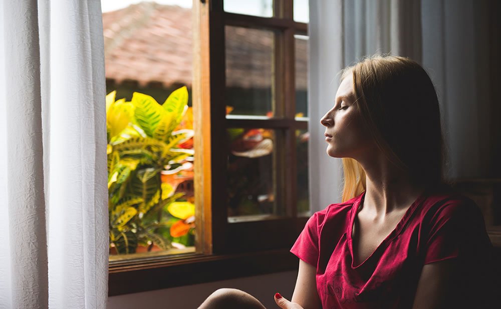 Introspeccion como desarrollar su sentido de permanencia emocional