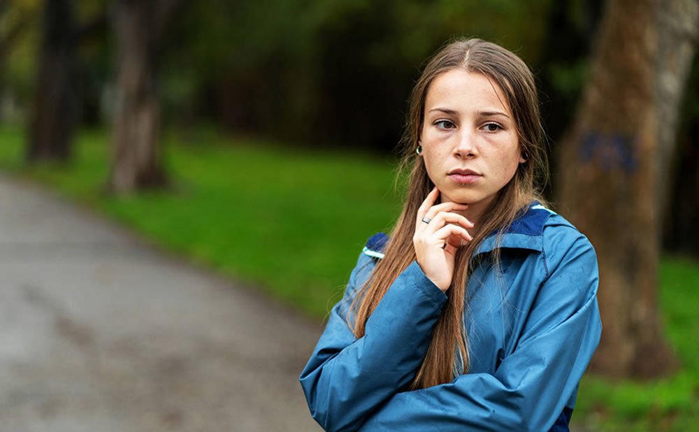 La exposicion indirecta al cambio climatico puede afectar la salud mental como los cambios climaticos pueden afectar su salud mental