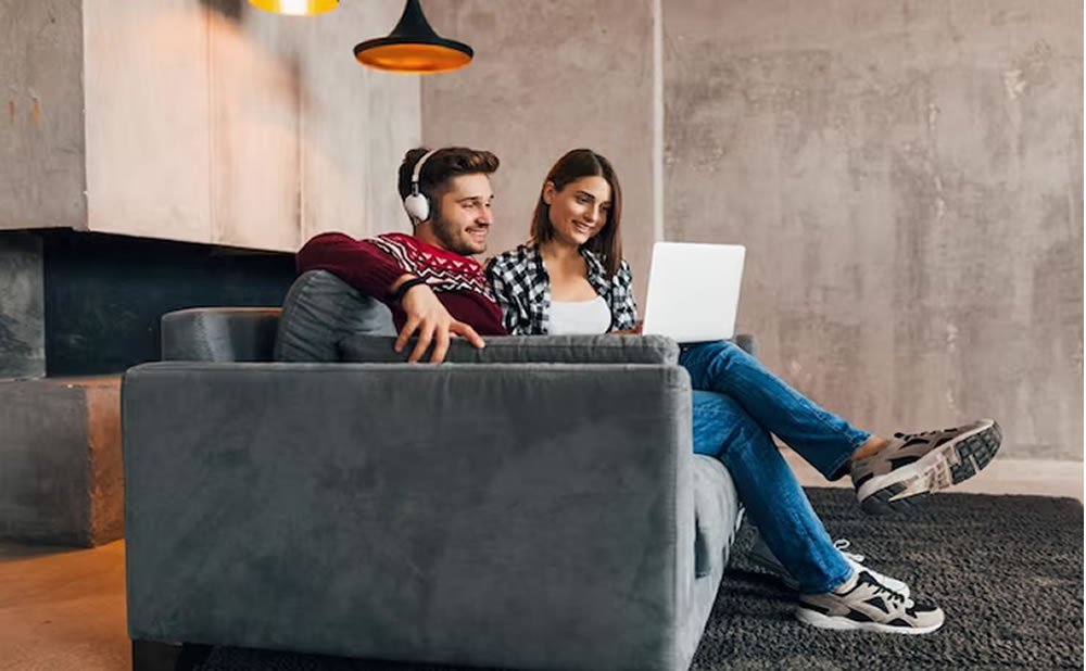 Mejora tus relaciones cosas que puede hacer usted mismo