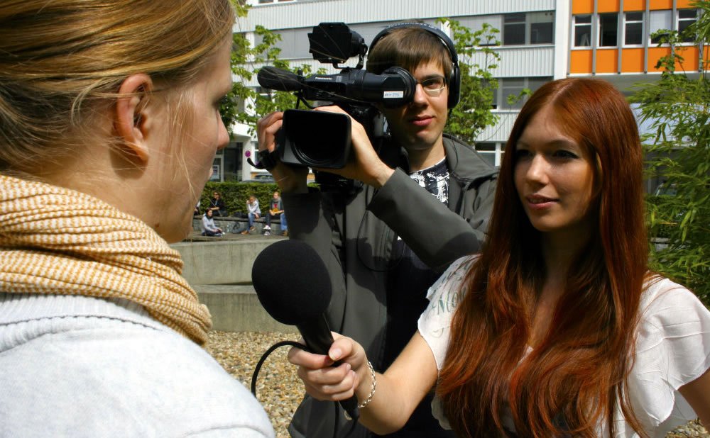 Noticias entrevistas comprension del cuestionamiento socratico