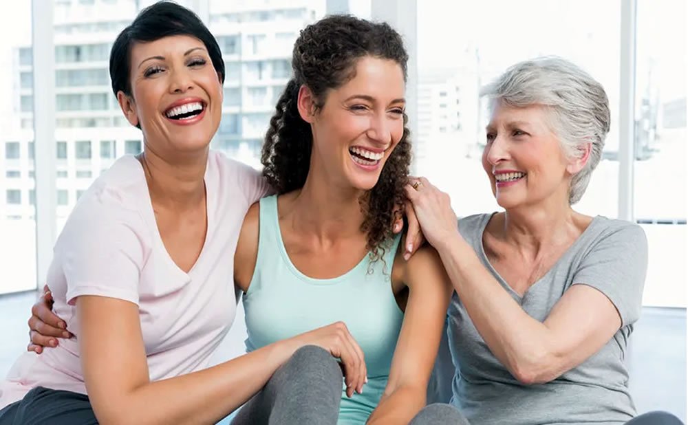 Permanencia emocional en el crecimiento personal y la salud mental