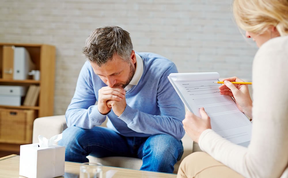 Preguntar directamente comprension del cuestionamiento socratico