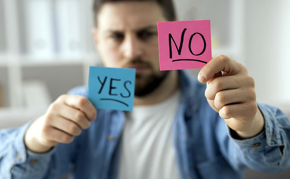 Preguntas frecuentes por que mienten las personas con adiccion