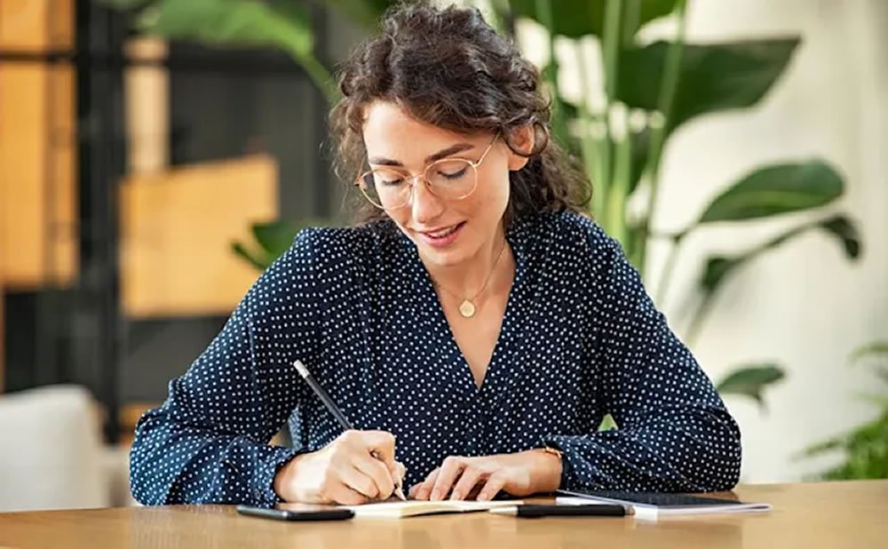 Preguntas que debe hacerse autosabotaje por que sucede
