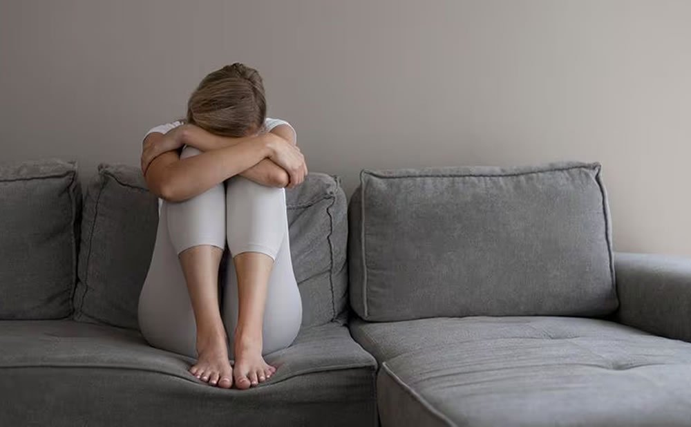 Problemas de salud mental el valor de un lugar de trabajo psicologicamente saludable