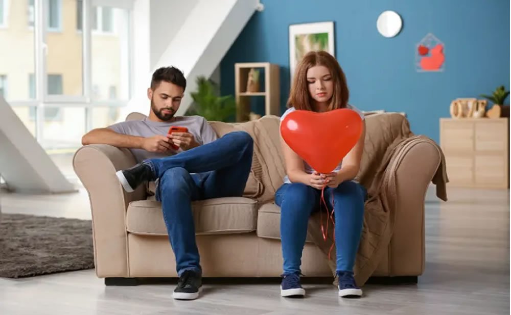 Retencion en que consiste el abuso verbal