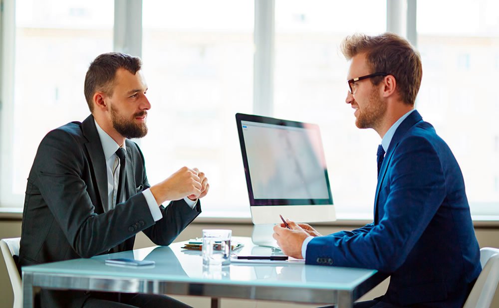 Alternativas como dominar sus habilidades de negociacion para conseguir lo que desea