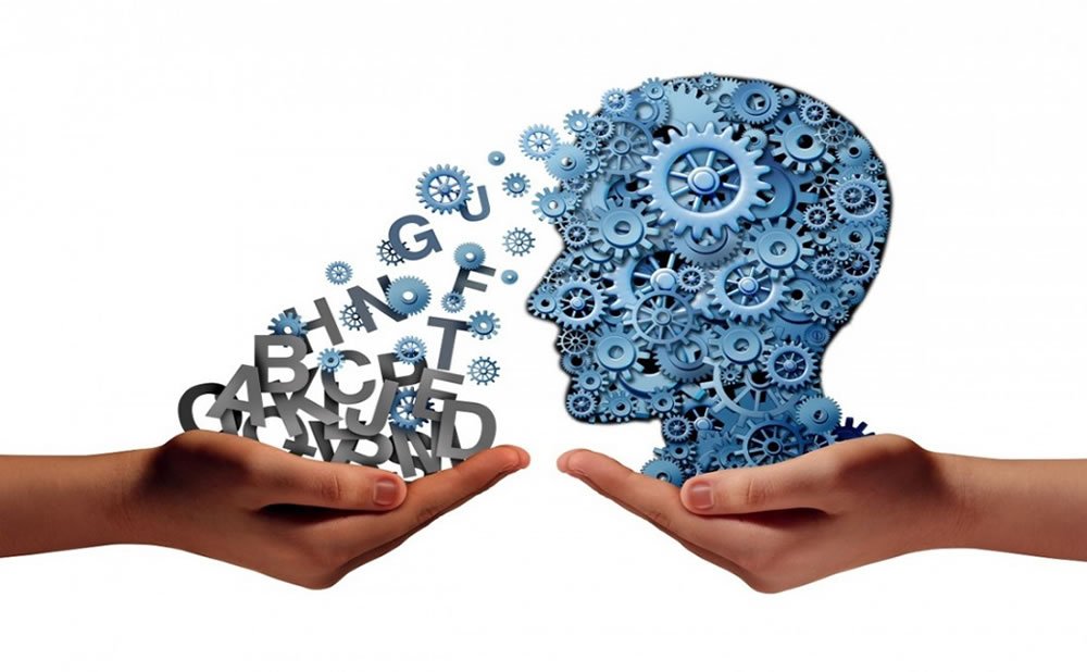Behaviorismo como funciona el reduccionismo en psicologia