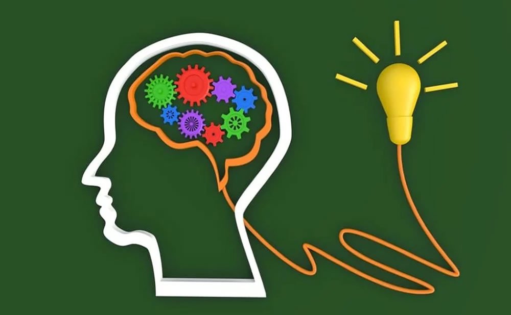 ¿Cómo funciona el reduccionismo en psicología?