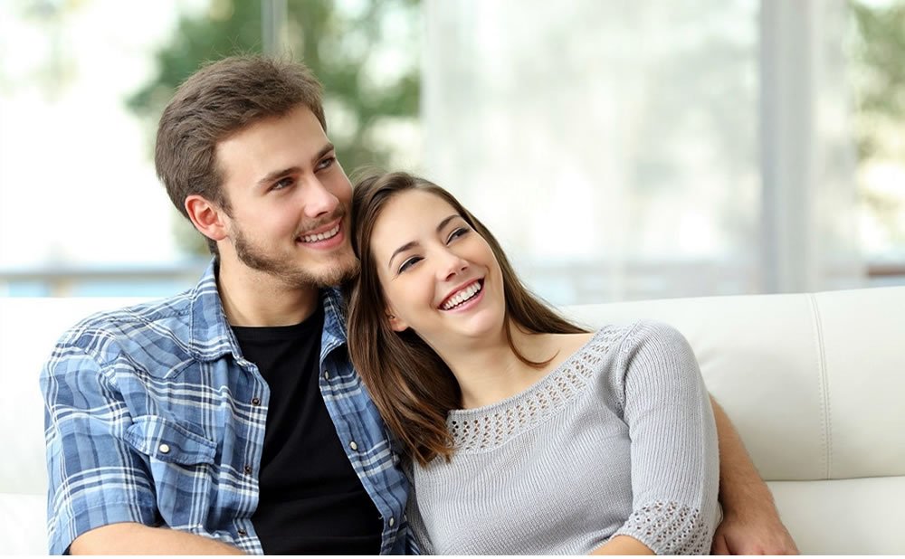 Cómo generar respeto en una relación