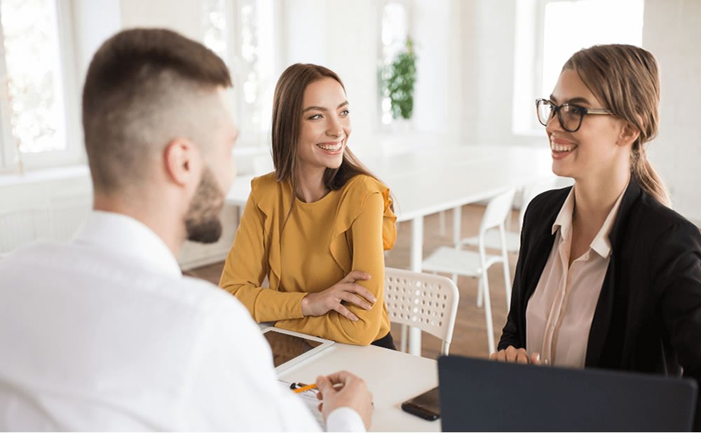 Cómo mejorar sus habilidades de liderazgo a través de la inteligencia emocional