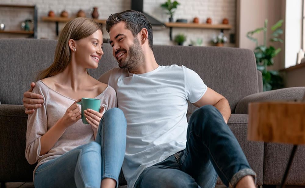 Cómo mejorar sus relaciones con una comunicación saludable