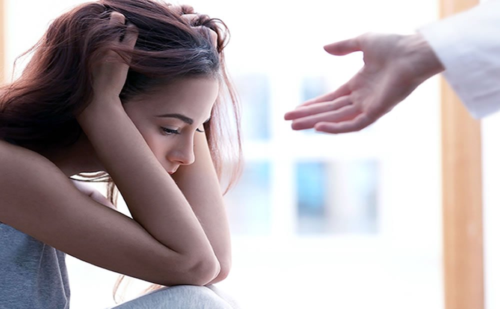 Como puedes ser mas receptivo ante una pareja que ha sido agredida sexualmente como decirle a alguien que fuiste agredido sexualmente