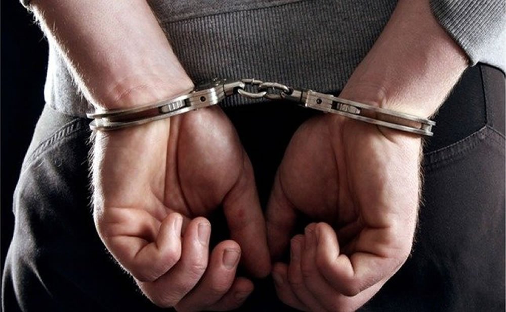 Comportamiento criminal como saber que su matrimonio no se puede salvar