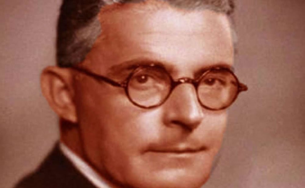 Conductistas por que necesitamos las teorias psicologicas