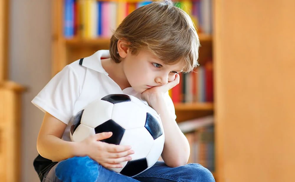 Conexion entre la identidad social y la depresion la importancia de la identidad social de un niño
