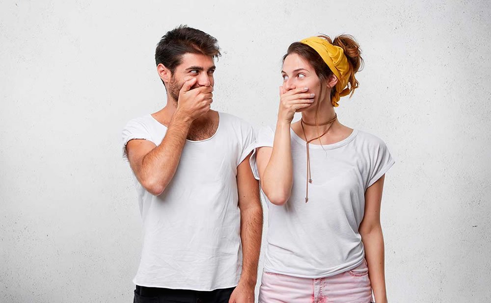 Contagio emocional: ¿pueden las emociones ser realmente contagiosas?