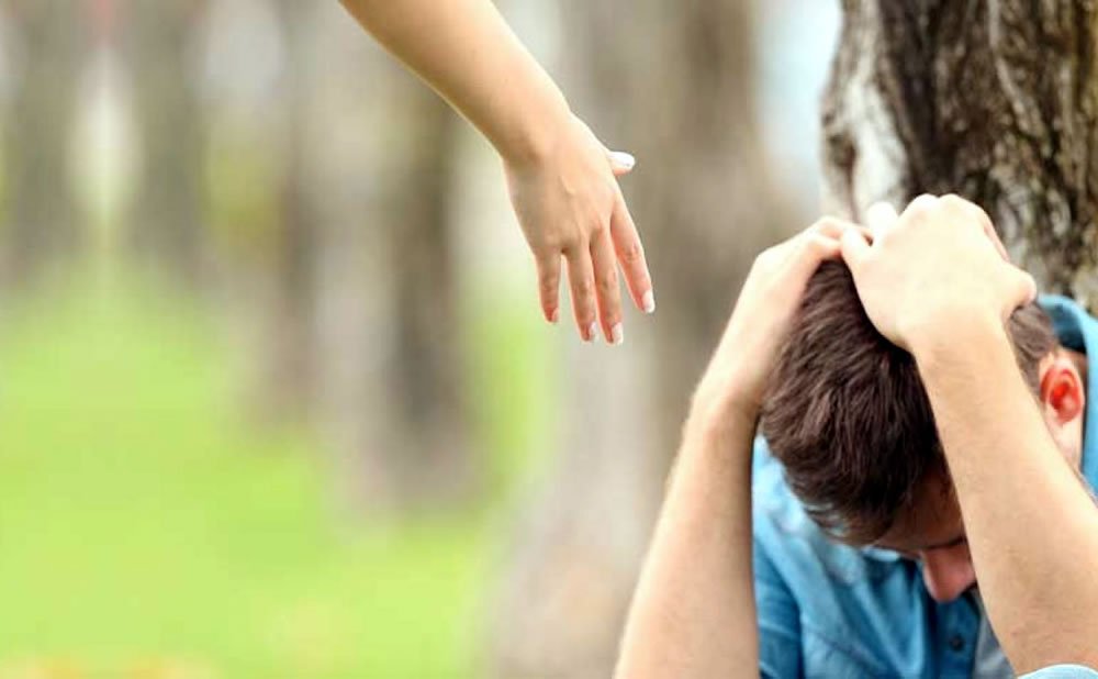 Creemos que el comportamiento refleja la personalidad conceptos importantes de la psicologia social