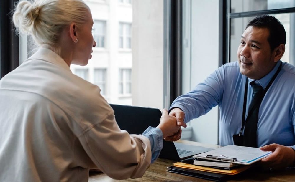 Cuales son las 3p de la negociacion como dominar sus habilidades de negociacion para conseguir lo que desea