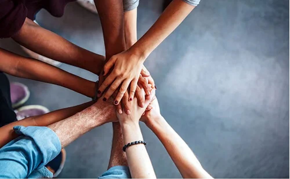 Desindividuacion conceptos importantes de la psicologia social