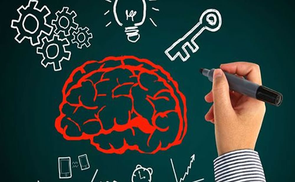 Desventajas del reduccionismo como funciona el reduccionismo en psicologia