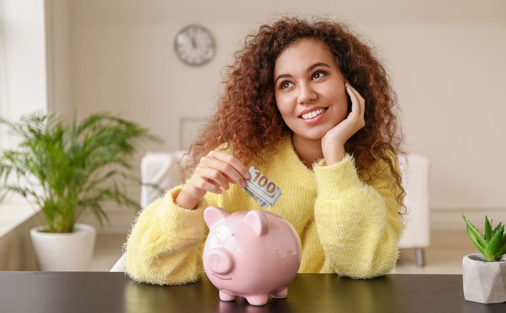 Economia por que necesitamos las teorias psicologicas