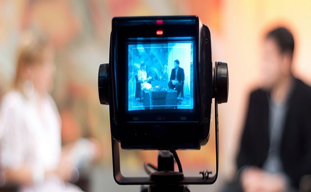 Ejemplo grabaciones audiovisuales que es la observacion naturalista