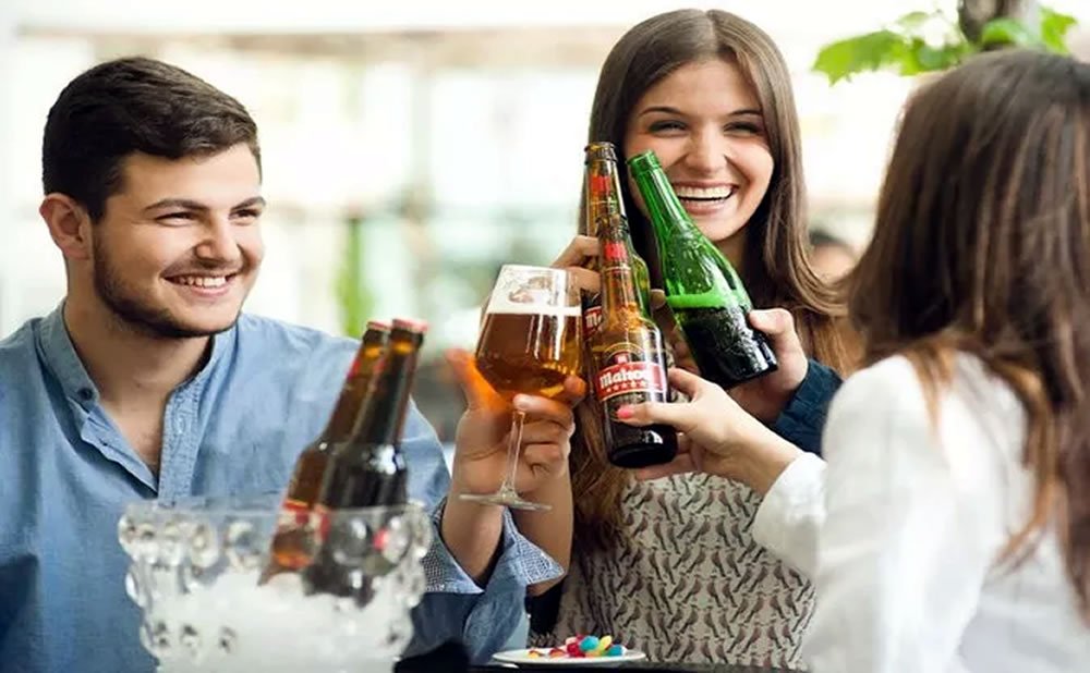 Ejemplo recuentos que es la observacion naturalista