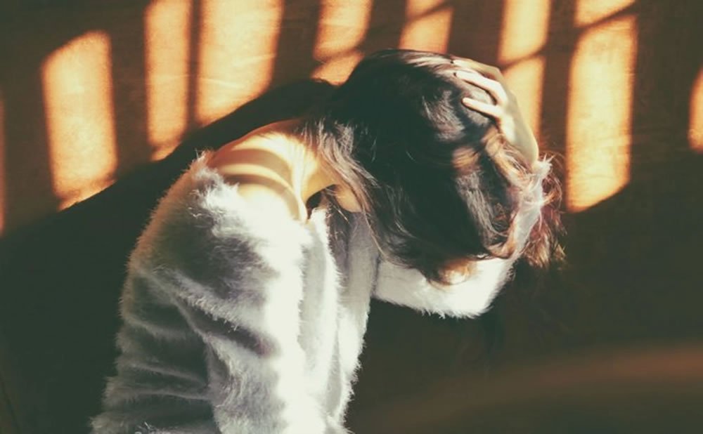 El sociopata narcisista prototipico como detectar a un sociopata narcisista