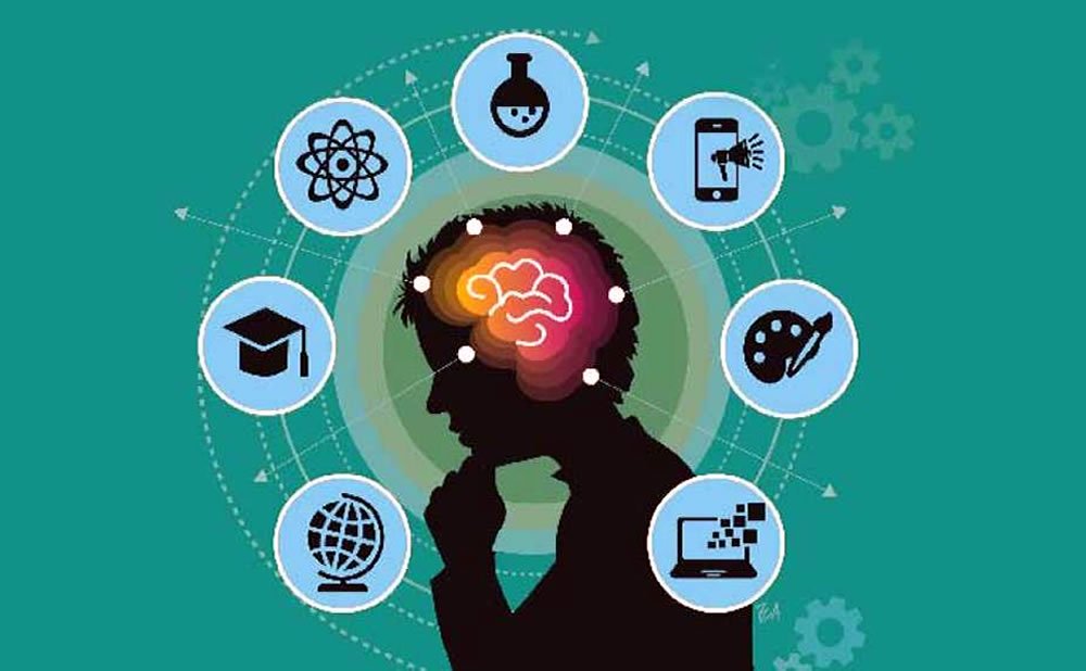 Limitaciones como funciona el reduccionismo en psicologia