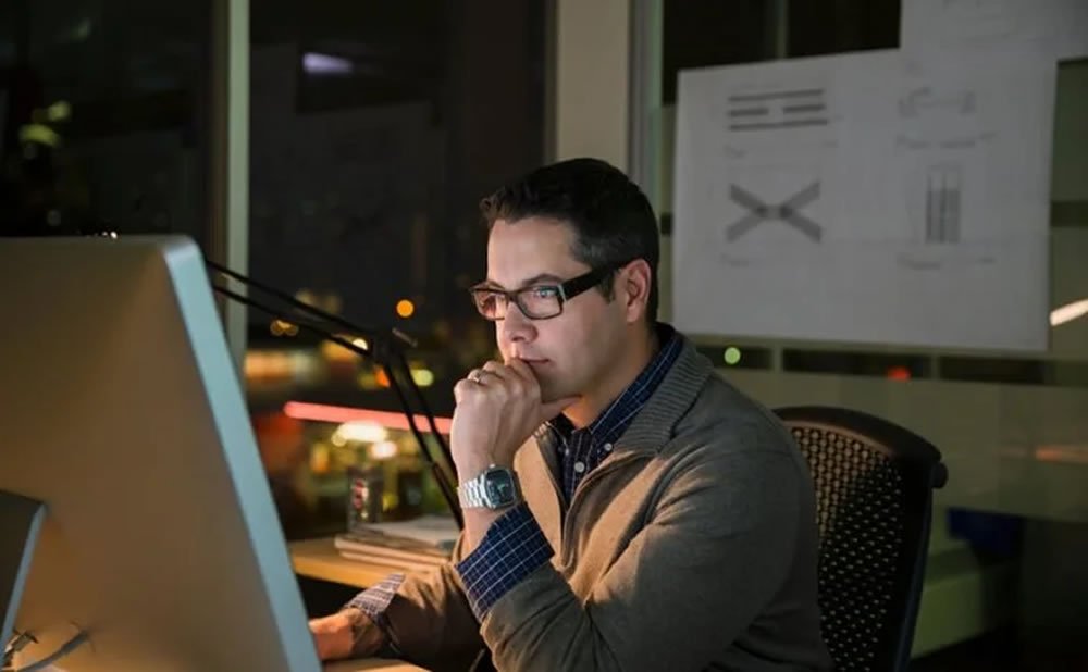 Malo para las empresas trabajo perdido ver pornografia es malo para ti