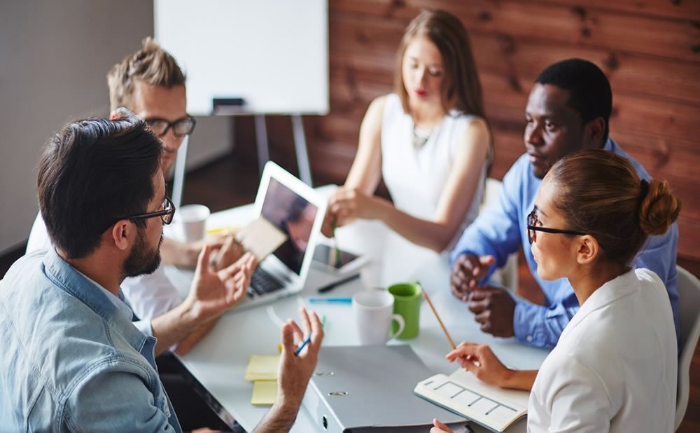 Manejando una crisis como mejorar sus habilidades de liderazgo a traves de la inteligencia emocional
