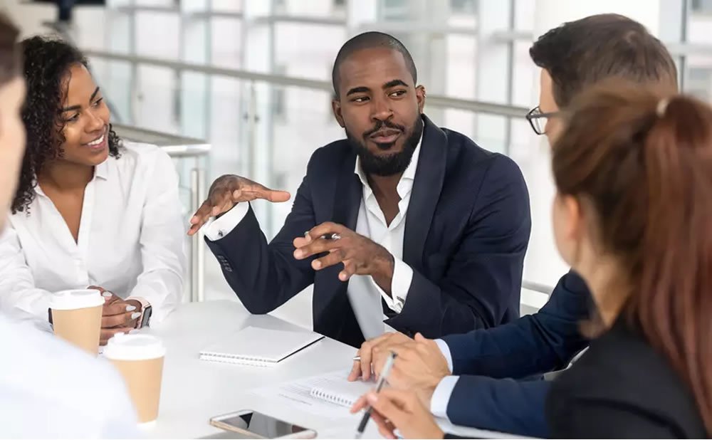 Mayor motivacion como mejorar sus habilidades de liderazgo a traves de la inteligencia emocional