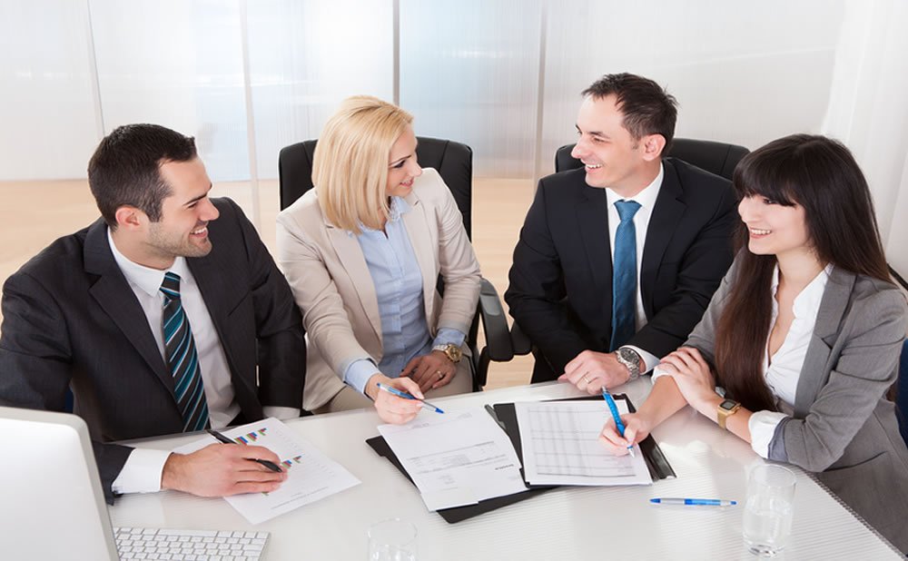 Motiva a tus seguidores consejos para liderar siendo un jefe