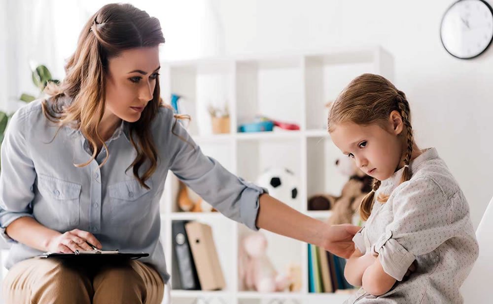 Muestreo de situaciones que es la observacion naturalista