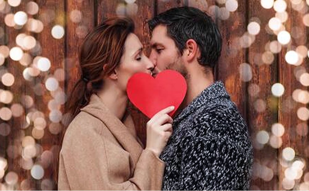 Por que es importante el amor romantico en una relacion sana que es el amor romantico