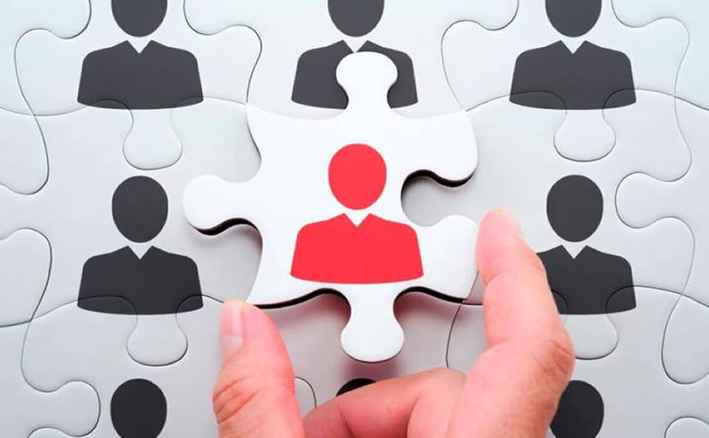 Preguntas de psicología sobre la personalidad