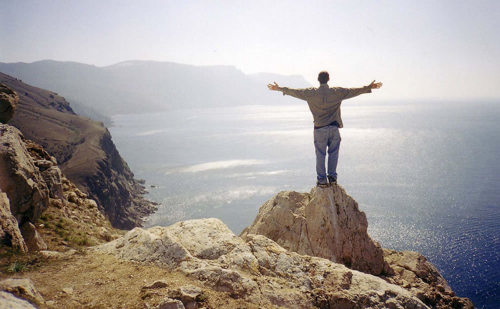 Preguntas frecuentes consejos que le ayudaran a mantener el equilibrio en la vida
