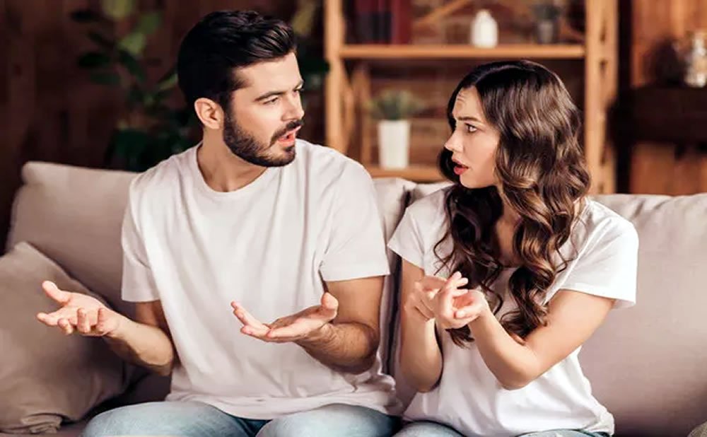 Preguntas frecuentes que cosas hacer cuando no te sientes apreciado en tu relacion