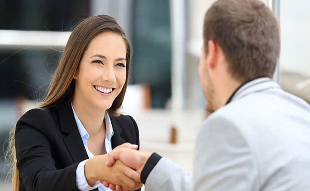 Relaciones como dominar sus habildiades de negociacion para conseguir lo que desea