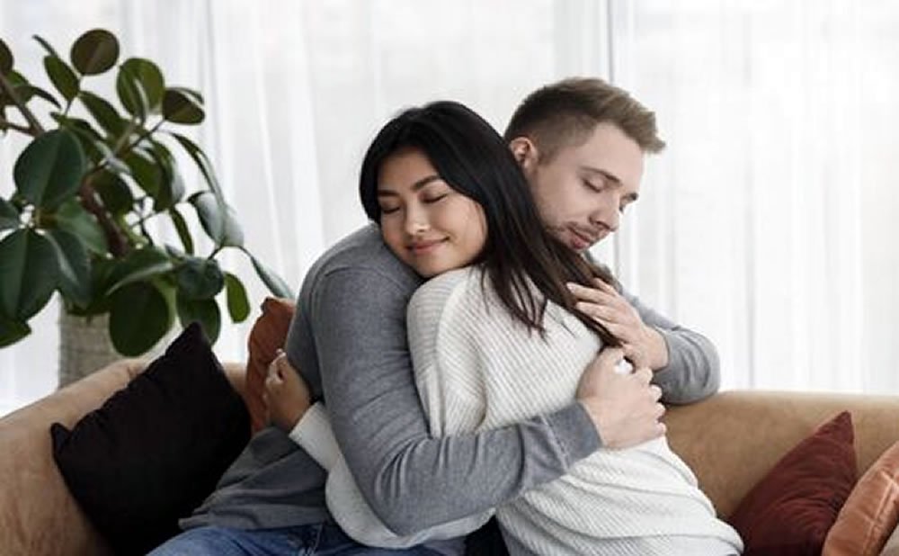 Ruptura o reconciliacion cuales son las señales clave de que podria ser el momento de romper la relacion