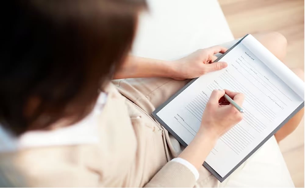 Sesgo del observador que es la observacion naturalista