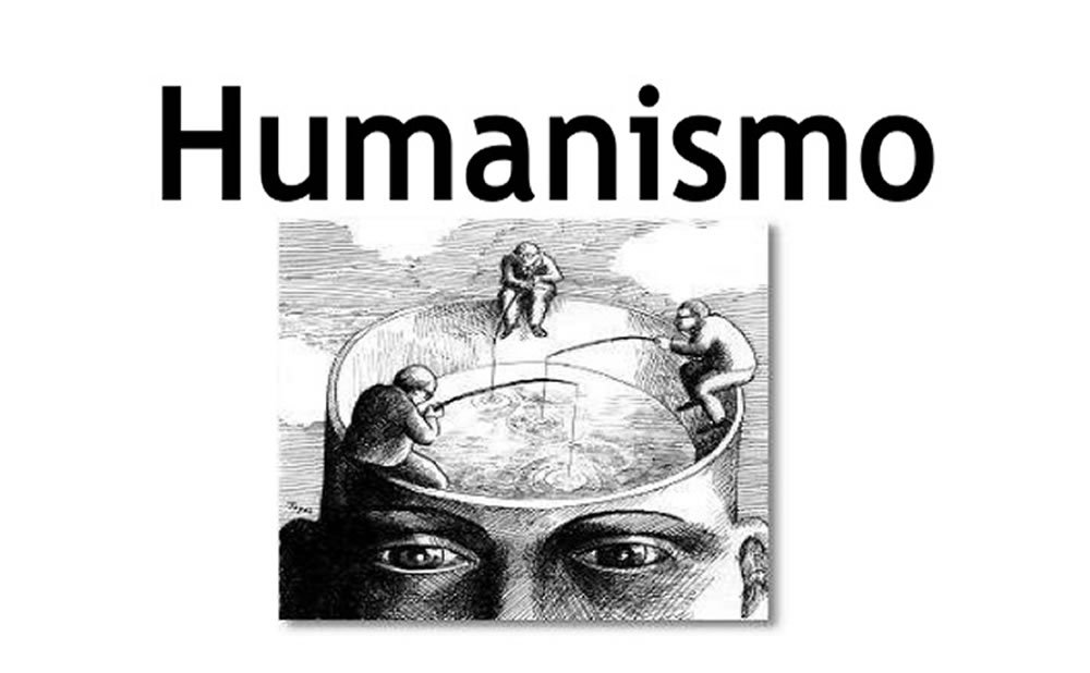 Teorias humanistas por que necesitamos las teorias psicologicas