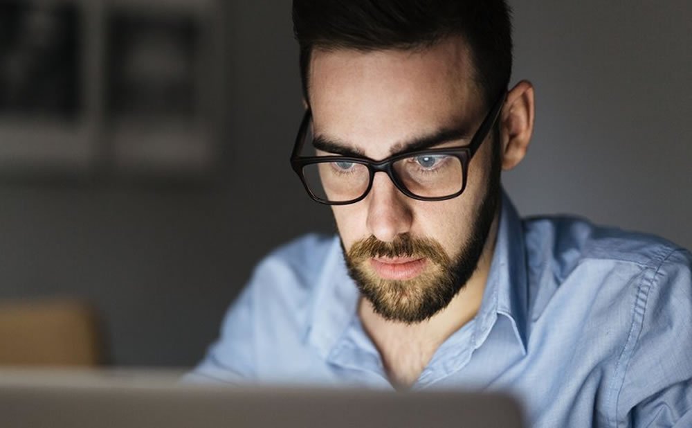 ¿Ver pornografía es malo para ti?