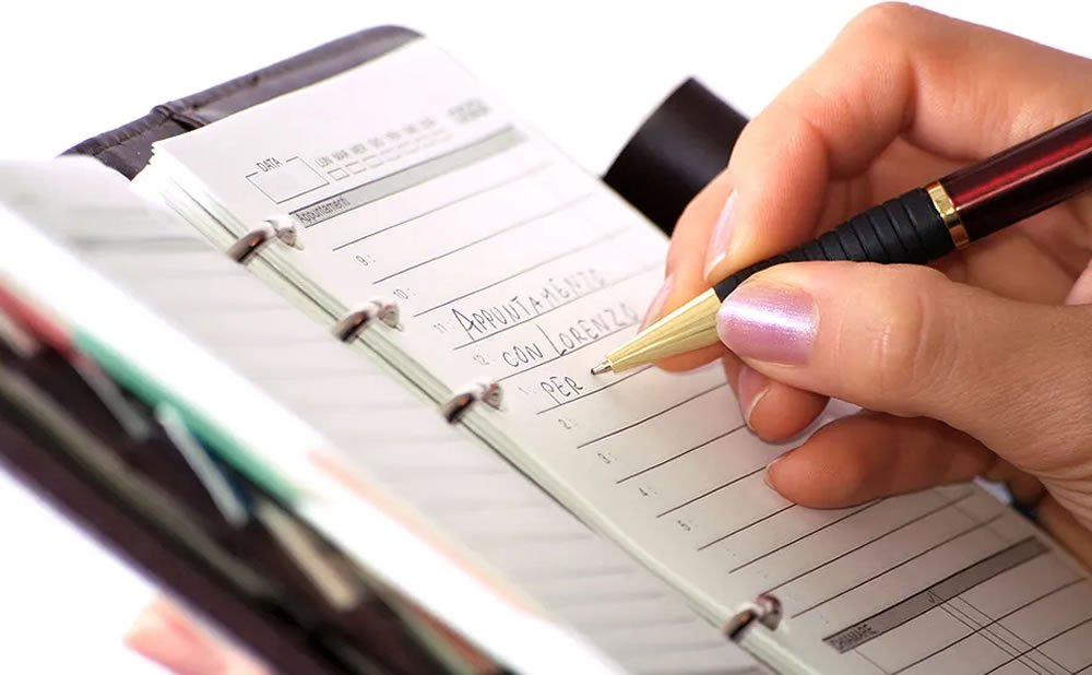 Consejos para el manejo del estres conoce las estrategias de manejo del estres para una vida saludable