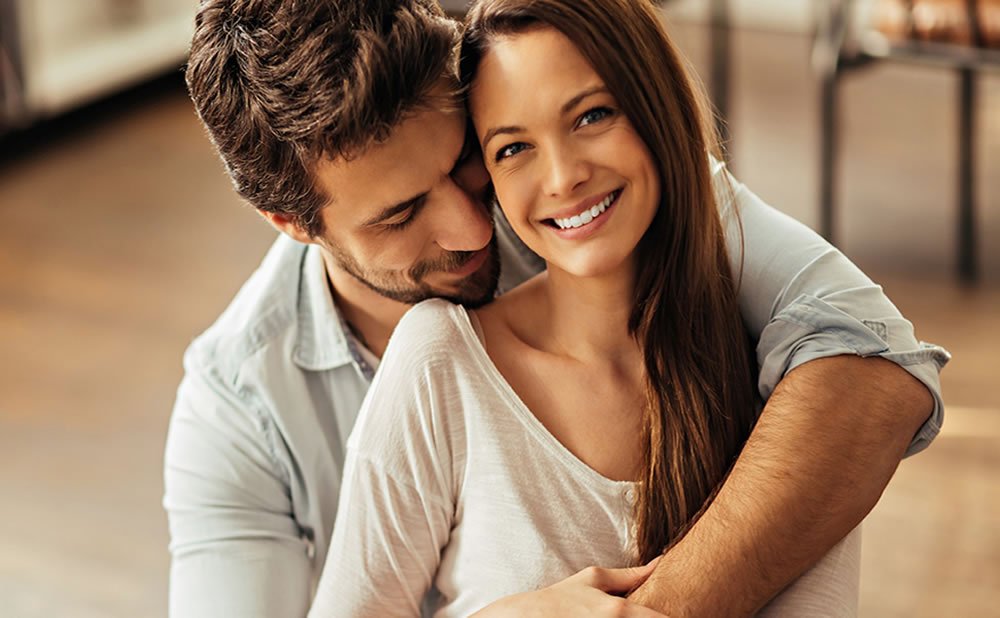 Cuando no es la terapia basada en el apego la mas adecuada que es la terapia de apego