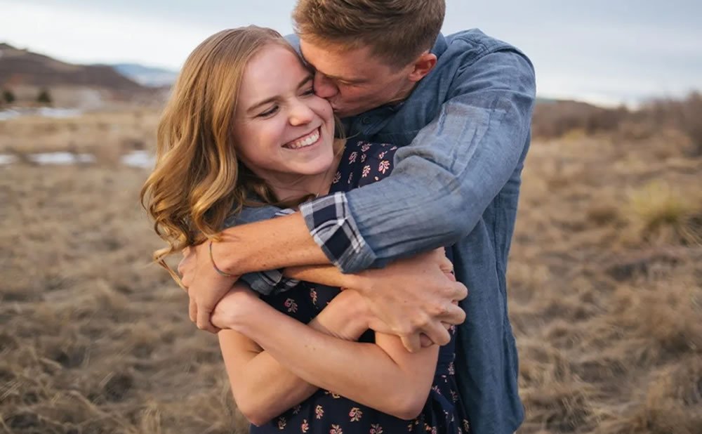 Fiabilidad por que es importante la confianza en su relacion y como construirla